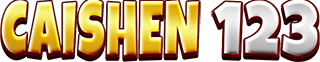 Caishen123